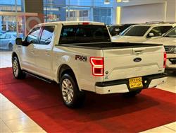فۆرد F-150